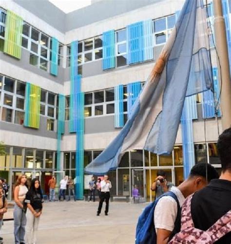 Ya hay más de 100 mil alumnos inscriptos para recibir la ayuda escolar