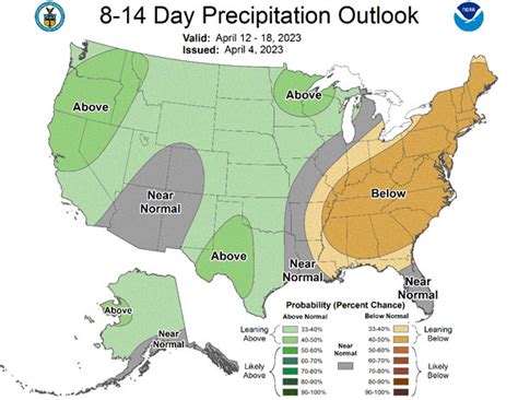 Agronomy eUpdate April 6th, 2023 : Issue 950