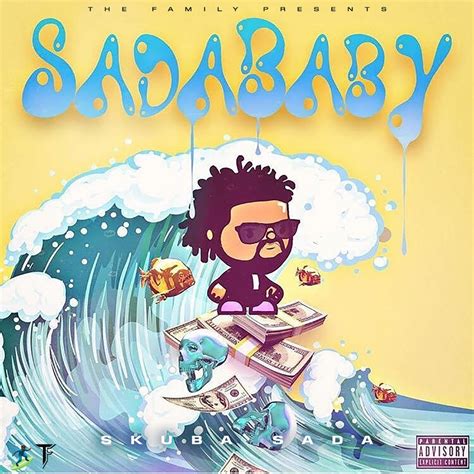 Listen Free to Sada Baby - 2K 17 Radio | iHeartRadio