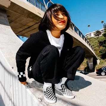 Slip-On Vans: Product Guide | Vans EU