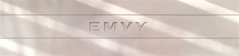 Choice — EMVY