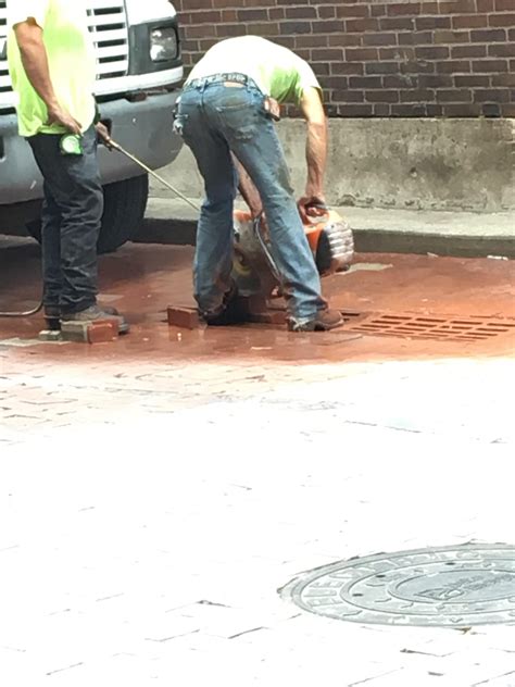 Always wear steel toes : r/OSHA