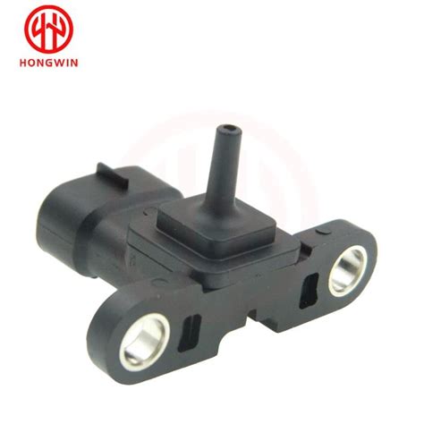 OEM 89421 71020 8942171020 Turbo MAP Sensor Turbine Pressure Sensor For