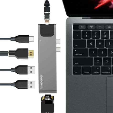 Best Usb Microphone For Macbook Pro Sellerhrom