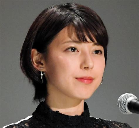 Tbs上村彩子アナ サウナ直後のすらりとした脚全開「美脚すぎて」報道特集に出演 芸能 デイリースポーツ Online