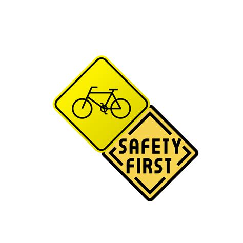 Top Safety Tips for Cyclists
