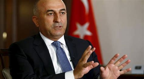 BirGün Gazetesi on Twitter Çavuşoğlu ndan 15 Temmuz u BAE finanse