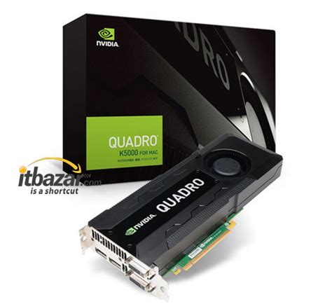 Quadro K Gddr Gb