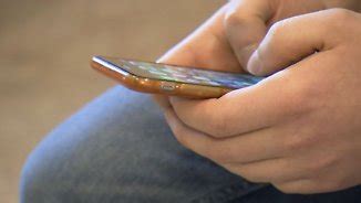 Verbreitung von Kinderpornografie 1000 Jugendliche in Dänemark wegen Sex Video angeklagt n tv de