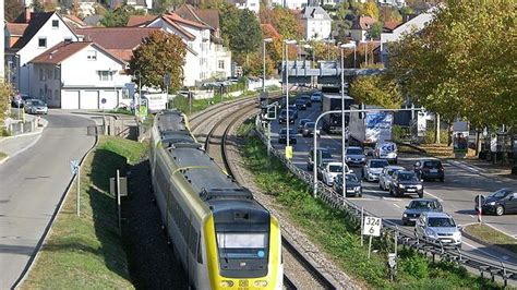 Kreis Waldshut Landkreis Verzichtet Auf 1 2 Millionen Euro Kreisumlage