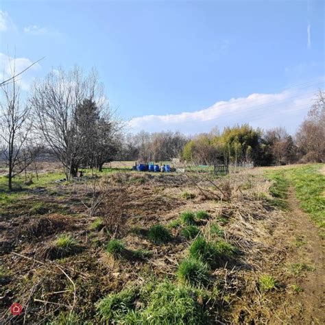 Rustici Casali In Vendita A Costa Masnaga Casa It