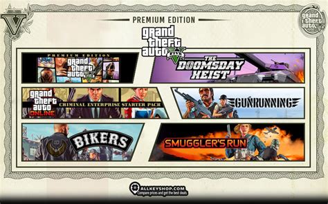 GTA 5 CD Key kaufen - Preisvergleich - Keyforsteam.de