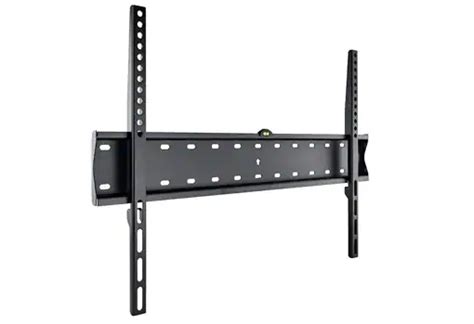 Los Mejores Soportes De Pared Para Monitor