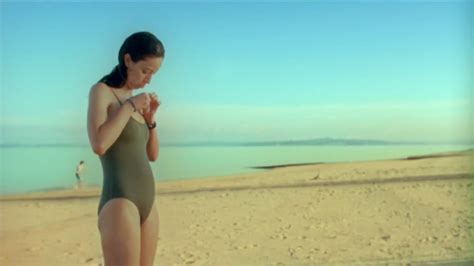 Nude Video Celebs Ailin Salas Nude Boni Bonita