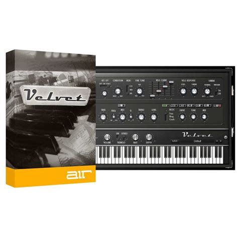 M-AUDIO OXYGEN PRO 25 USB MIDI controller - Pianoroll Computer Musi...