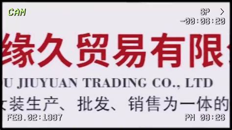 HOT การคาตางประเทศขามพรมแดนของผหญงฤดใบไมผลและฤดรอนใหมผาชฟองพมพเปดไหลชดเดรส