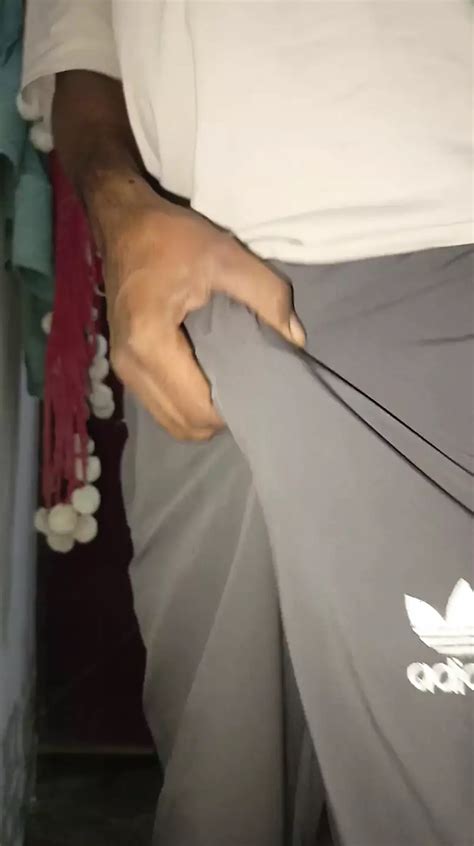 Video Lucah Gay Daddy Blowjob Percuma XHamster