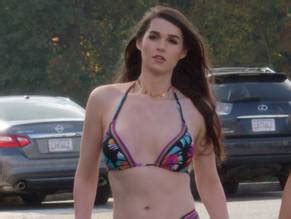 Insatiable Nude Scenes Aznude