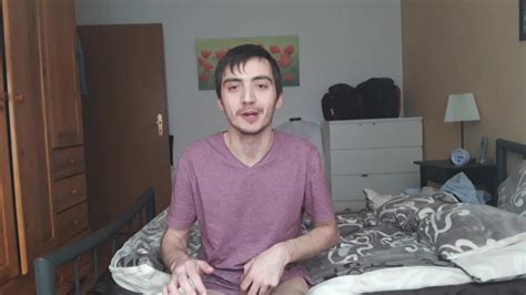 Mein Geiler Schwanz German Gay In German Porn XHamster