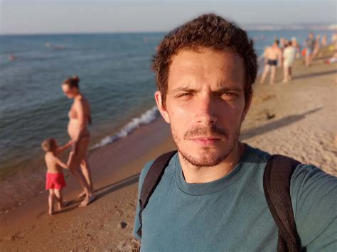 Обзор Infinix HOT 10S NFC самый большой смартфон MobiDevices