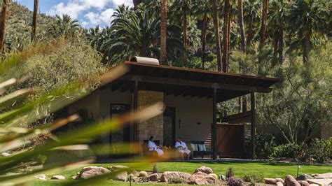 Accommodations | Castle Hot Springs | Arizona Luxury Resort