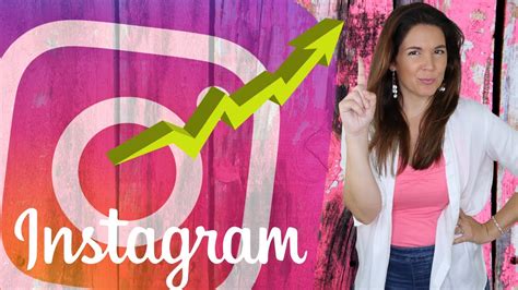 Estrategia Para VENDER Con INSTAGRAM Aunque Tengas Pocos Seguidores