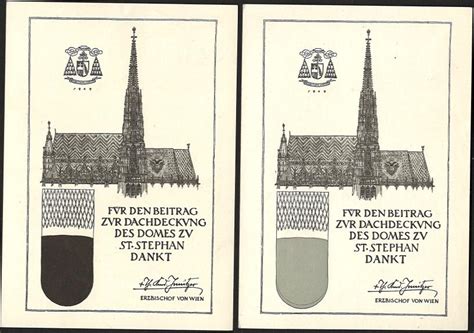 Poststück Briefstück Partie Poststücke Österr ab 1945 Briefmarken