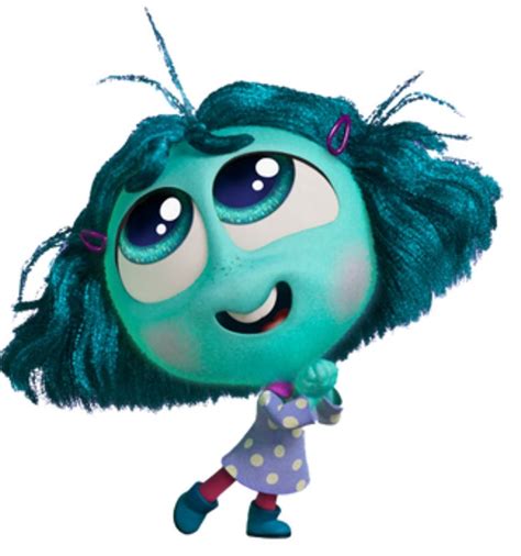 Divertidamente Personagens Inveja - Inveja PNG Divertidamente 2 - Digital Grátis | Foto imã, Fotos de mãos ...