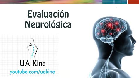 Valoracion Neurologica Pdf