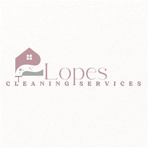 Aubertine lopes funeral home services are expanding this year 26