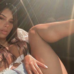 Hermosas Diosas Porn Videos Photos EroMe