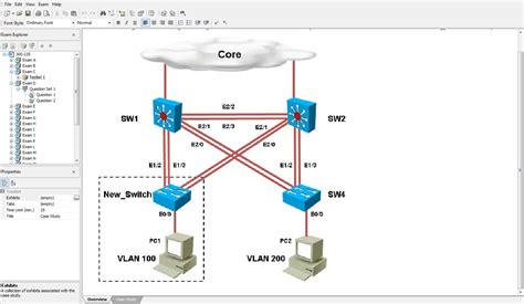 Ccna Flash Cards Pdf Westernpromos