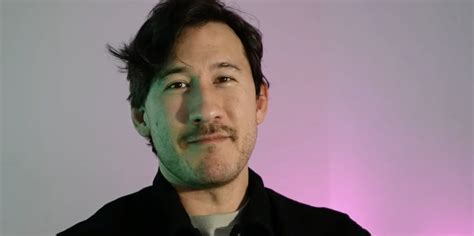 Who Is Markiplier Superstar Youtuber Has Fan Army But Ignored By Media