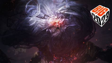 Wo Long Fallen Dynasty Isn T Nioh But It Does Have Bastard Hard