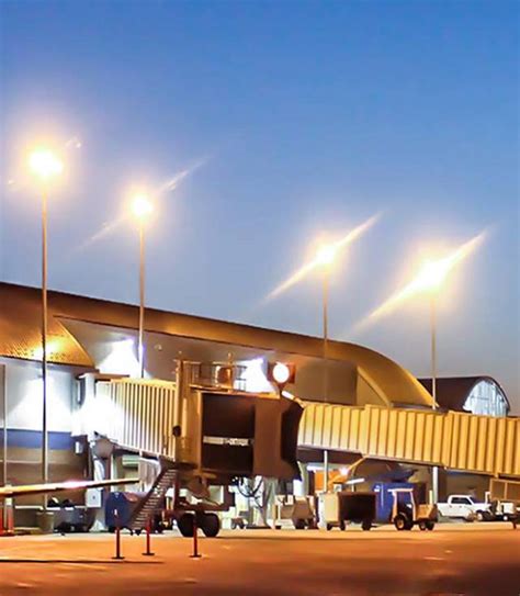 Hotels Near Fort Wayne International Airport