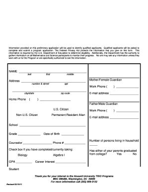 Ccac Referral Form Fill Out Sign Online DocHub