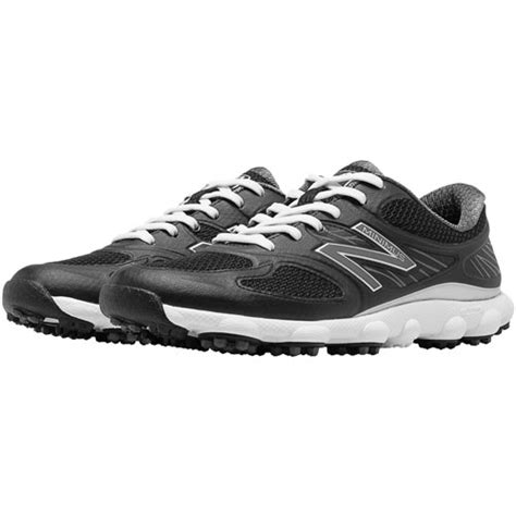 New Balance Ladies NBGW 1001 Golf Shoes | TGW.com