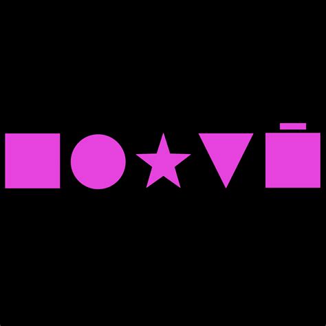 Шапит shapit похуй fuck it Lyrics Genius Lyrics