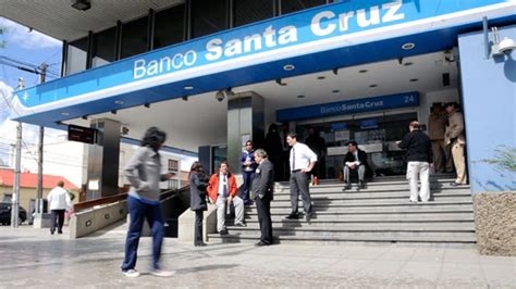 Fe De Vida Para Jubilados Qué Nuevos Bancos Dejaron De Pedirla Y Cómo Hacer El Trámite En Los