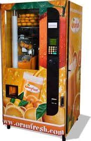 Buy Orange Juice Vending Machine R70 Online At DesertcartPhilippines