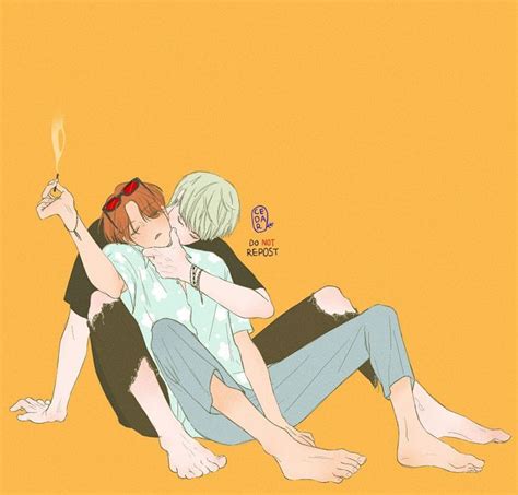 B H S F Sope Yoonseok Fan Art Cute Drawings