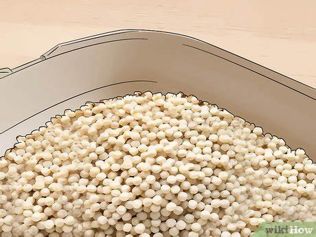 how to dry your phone out with rice