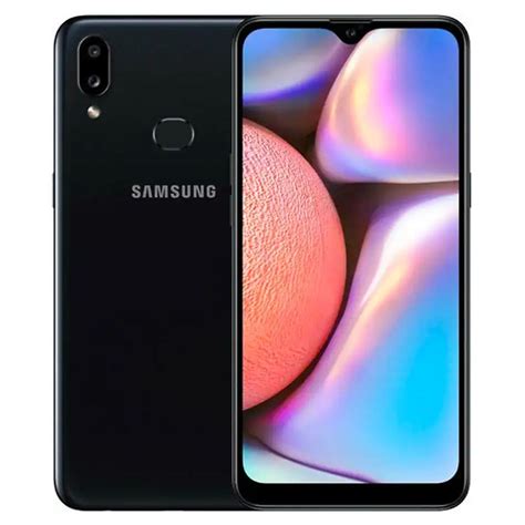 Samsung Galaxy A10s Reparación IPHONE en Málaga en todos sus modelos