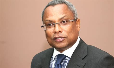 Presidente De Cabo Verde Inicia Hoje Visita A Portugal Encontro