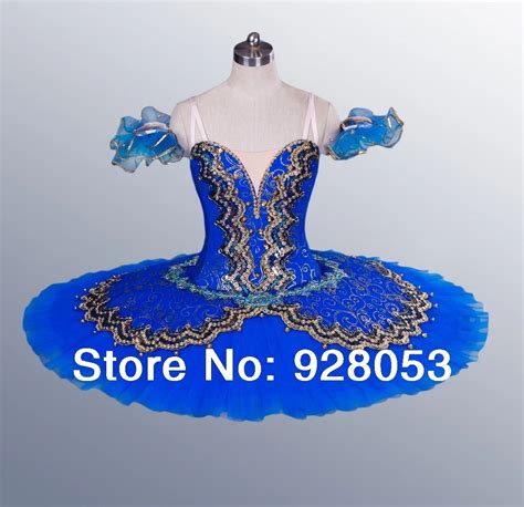 2014 New Arrival Free Shipping Adult Ballet Tutu Women Professional Tutu Classical Ballet Tutu