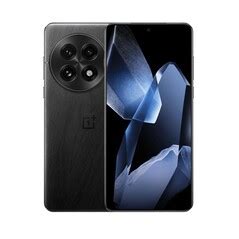 Oneplus Startet Vergleichsweise G Nstig Mit Neuen Hasselblad Kameras