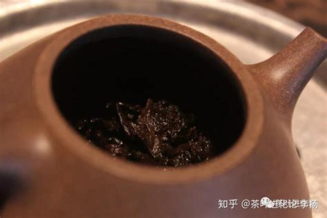 隔夜茶？不能喝？ 知乎