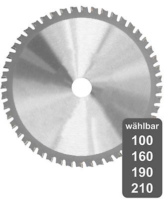 Kreiss Geblatt F R Metall S Geblatt S Gen Von Stahl Baustahl Aluminium