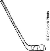 Hockey stick clipart 20 free Cliparts | Download images on Clipground 2024