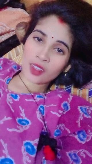 priyanka ji  priyankagautam instagram